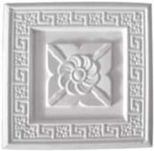 <em style='color:red'>工艺</em><em style='color:red'>附件</em>图片