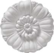 <em style='color:red'>工艺</em><em style='color:red'>附件</em>图片