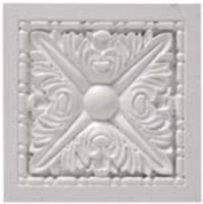 <em style='color:red'>工艺</em><em style='color:red'>附件</em>图片