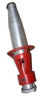 <em style='color:red'>泡沫水槍</em>圖片