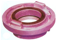 <em style='color:red'>水枪牙扣</em>图片