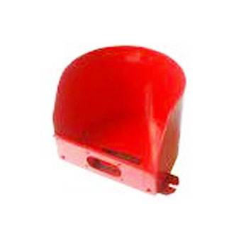 手动火灾<em style='color:red'>报警</em>按钮后备<em style='color:red'>盒</em>图片