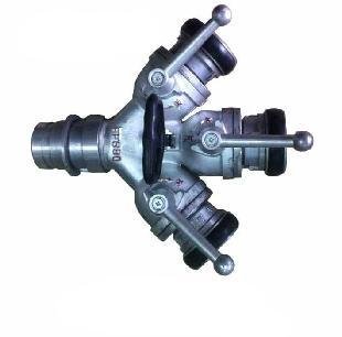 <em style='color:red'>三分器</em>图片