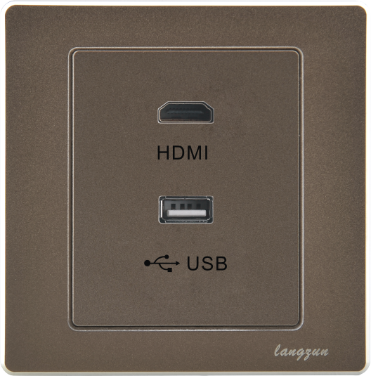 <em style='color:red'>HDMI</em>高清数字<em style='color:red'>接口</em>+<em style='color:red'>USB</em>图片