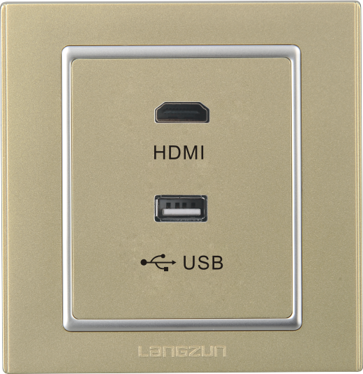 <em style='color:red'>HDMI</em>高<em style='color:red'>清</em><em style='color:red'>数字</em><em style='color:red'>接口</em>+<em style='color:red'>USB</em>图片