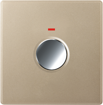 <em style='color:red'>声光控</em><em style='color:red'>延时开关</em>图片