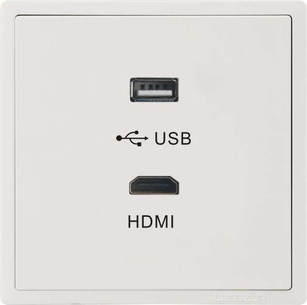 <em style='color:red'>HDMI</em>高<em style='color:red'>清</em><em style='color:red'>数字</em><em style='color:red'>接口</em>+<em style='color:red'>USB</em>图片