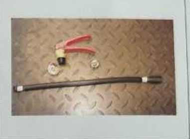 <em style='color:red'>灭火器</em><em style='color:red'>配件</em>图片