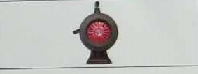 <em style='color:red'>手动</em><em style='color:red'>报警器</em>图片
