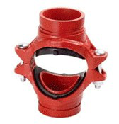 <em style='color:red'>沟通</em><em style='color:red'>机械</em><em style='color:red'>四通</em>图片