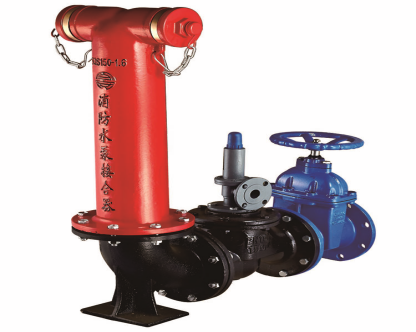 <em style='color:red'>老式</em><em style='color:red'>水泵接合器</em>圖片