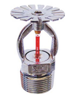 <em style='color:red'>快速反应</em><em style='color:red'>喷淋头</em>图片