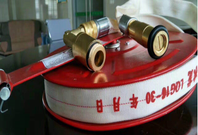 <em style='color:red'>消防</em><em style='color:red'>轻便</em><em style='color:red'>水龙</em>图片