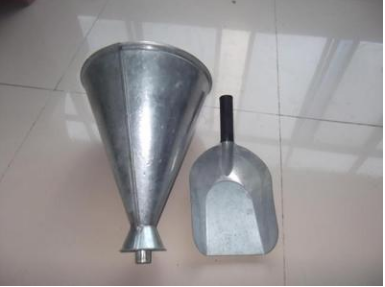 <em style='color:red'>灭火器</em><em style='color:red'>维修</em>图片