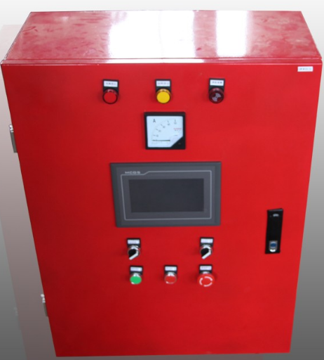 <em style='color:red'>消防泵</em><em style='color:red'>主控制柜</em>图片