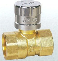 <em style='color:red'>风阀</em><em style='color:red'>与</em><em style='color:red'>控制开关</em>图片