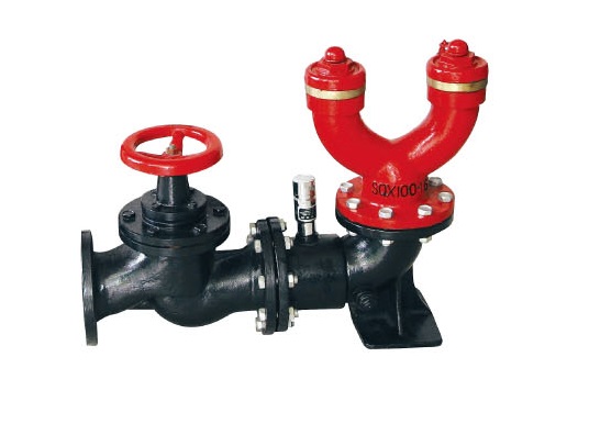 <em style='color:red'>弯管</em><em style='color:red'>止回式</em><em style='color:red'>水泵接合器</em>图片