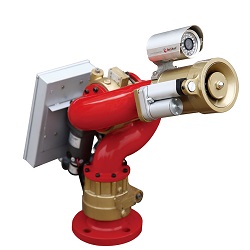 <em style='color:red'>自动</em><em style='color:red'>消防水炮</em>图片
