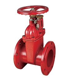 <em style='color:red'>法兰</em><em style='color:red'>消防</em><em style='color:red'>信号</em><em style='color:red'>闸阀</em>图片