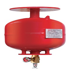 <em style='color:red'>悬挂式</em><em style='color:red'>七氟丙烷</em>图片