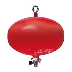 <em style='color:red'>超細干粉</em><em style='color:red'>滅火裝置</em>圖片