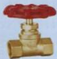 <em style='color:red'>防倒流</em><em style='color:red'>截止阀</em>图片
