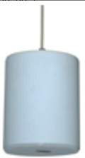 <em style='color:red'>吊装</em><em style='color:red'>扬声器</em>图片