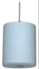 <em style='color:red'>吊装</em><em style='color:red'>扬声器</em>图片