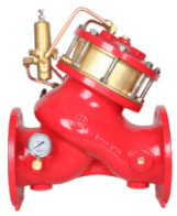 <em style='color:red'>消防安全泄壓閥</em>圖片