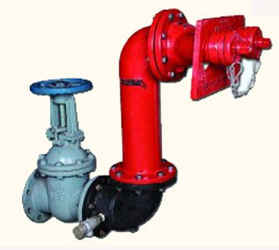 <em style='color:red'>简易</em>式老型<em style='color:red'>接合器</em>图片