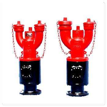 <em style='color:red'>接合器</em><em style='color:red'>配件</em>图片