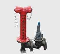 <em style='color:red'>接合器</em><em style='color:red'>配件</em>图片