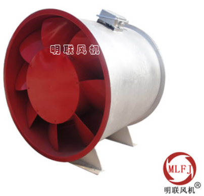 <em style='color:red'>GY</em>F系列<em style='color:red'>消防排烟</em><em style='color:red'>风机</em>图片