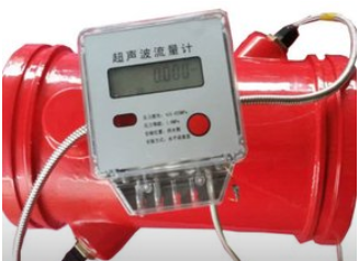 <em style='color:red'>溝槽</em><em style='color:red'>超聲波流量計</em>圖片