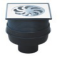 <em style='color:red'>HDPE</em><em style='color:red'>地漏</em>图片