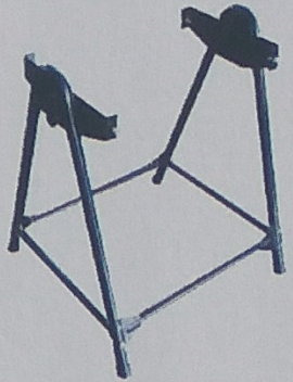 岗位<em style='color:red'>风机</em><em style='color:red'>支架</em>图片