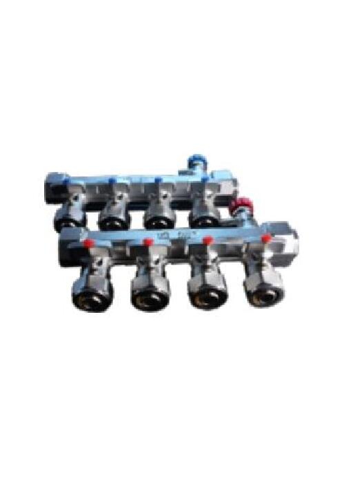 <em style='color:red'>G型</em><em style='color:red'>分水器</em>图片