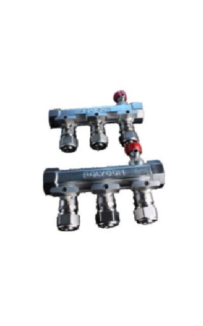 <em style='color:red'>F型</em><em style='color:red'>分水器</em>图片