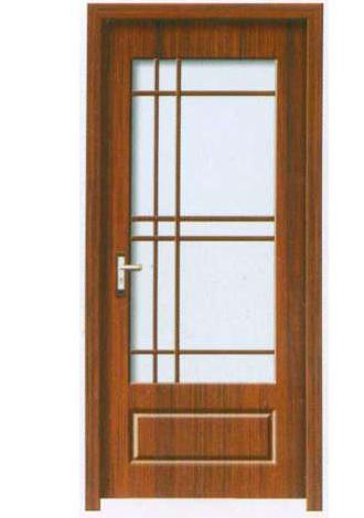 <em style='color:red'>科技</em><em style='color:red'>纸皮</em>图片
