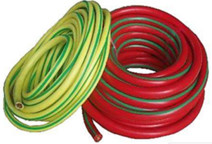 <em style='color:red'>黄绿</em>双色<em style='color:red'>接地线</em>图片