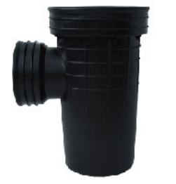 <em style='color:red'>沉泥室</em><em style='color:red'>起始井座</em>图片