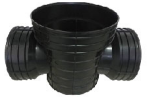 <em style='color:red'>流槽</em><em style='color:red'>井</em><em style='color:red'>直通井</em>圖片