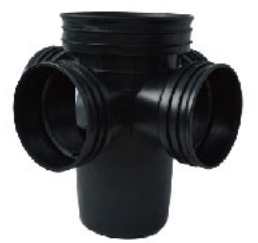 <em style='color:red'>沉泥井</em><em style='color:red'>四通井</em>图片