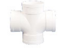<em style='color:red'>PVCU</em><em style='color:red'>平面四通</em>图片
