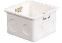 <em style='color:red'>PVCU86</em><em style='color:red'>线盒</em>图片