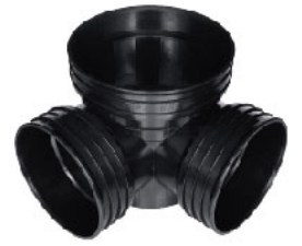 <em style='color:red'>流槽</em><em style='color:red'>井</em><em style='color:red'>角通</em><em style='color:red'>井</em>图片