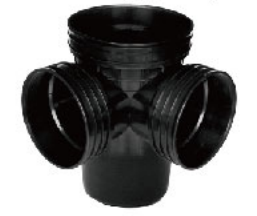 <em style='color:red'>角通</em><em style='color:red'>井</em>图片