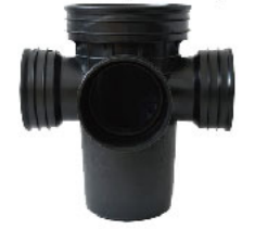 <em style='color:red'>沉泥井</em><em style='color:red'>三通井</em>圖片