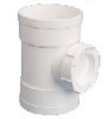 <em style='color:red'>PVC</em>-<em style='color:red'>U</em><em style='color:red'>检查口</em>图片