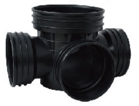 <em style='color:red'>流槽</em><em style='color:red'>井</em><em style='color:red'>三通井</em>图片